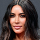 Image for article titled Kim Kardashian, A Philosopher, On Divorcing Kanye: 'I’ve Chosen Myself'